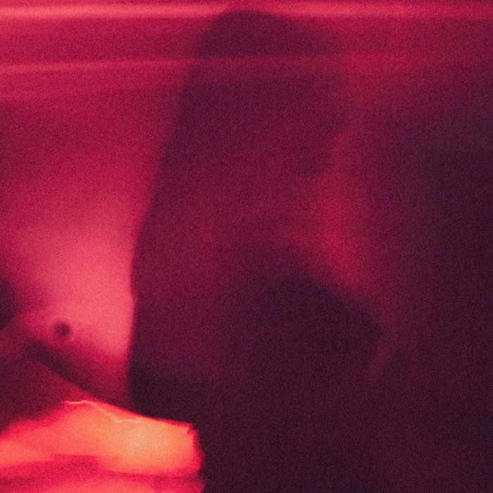 Hours cover artwork