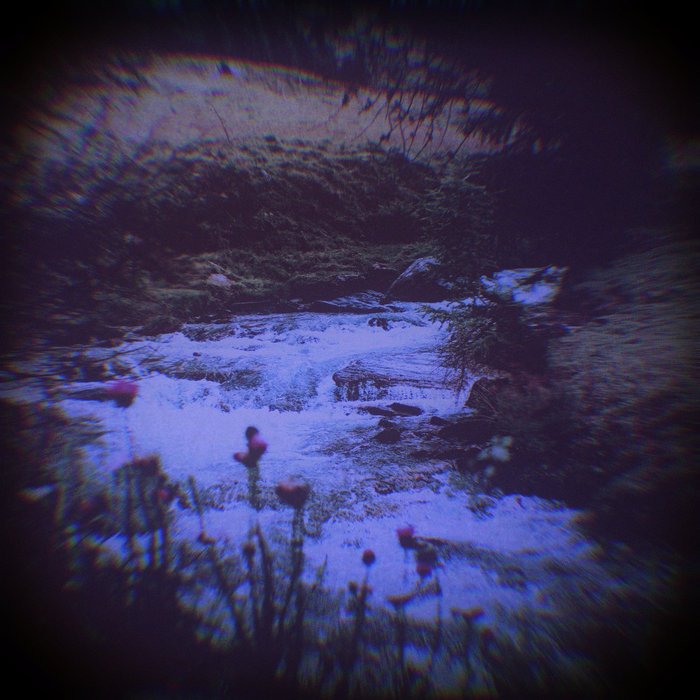 If Only You Knew cover artwork
