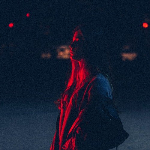 LOVE//ADDICTION cover artwork
